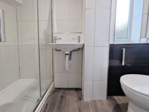 Photo 14- click for photo gallery